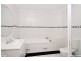 212/99 Jones Street, Ultimo NSW 2007