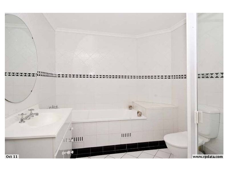 212/99 Jones Street, Ultimo NSW 2007