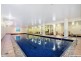 212/99 Jones Street, Ultimo NSW 2007