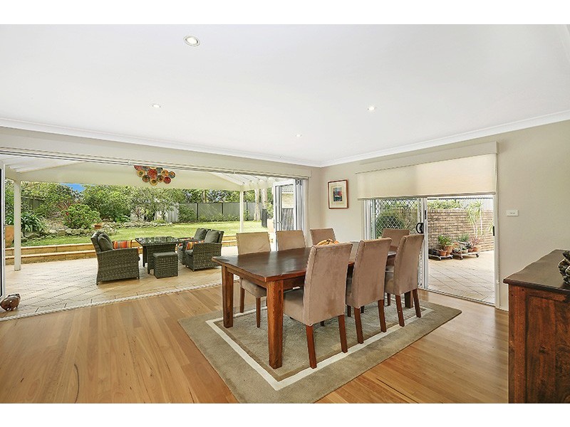 84 Alvona Avenue, St Ives NSW 2075