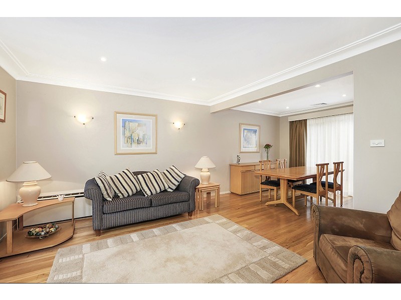 84 Alvona Avenue, St Ives NSW 2075