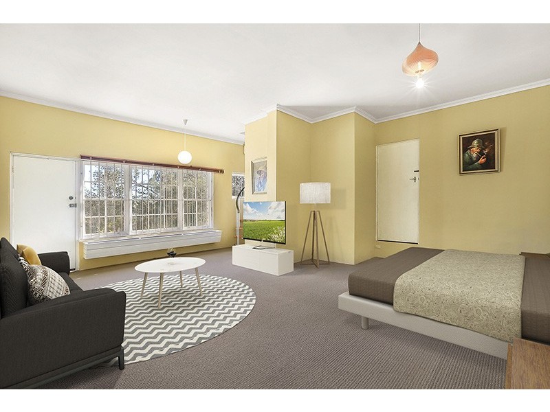 6 Glenelg Place, St Ives NSW 2075