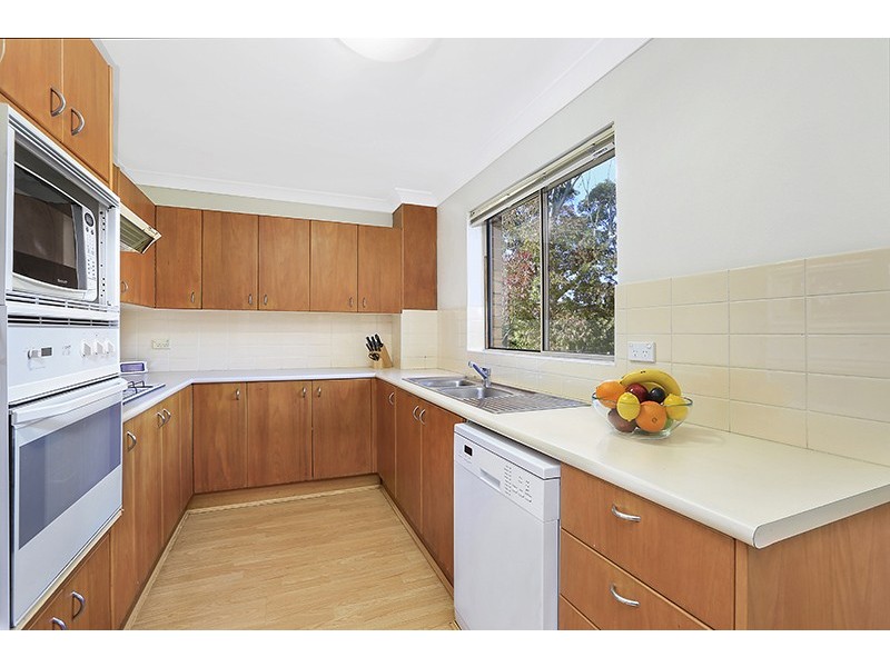 49/1-9 Yardley Avenue, Waitara NSW 2077