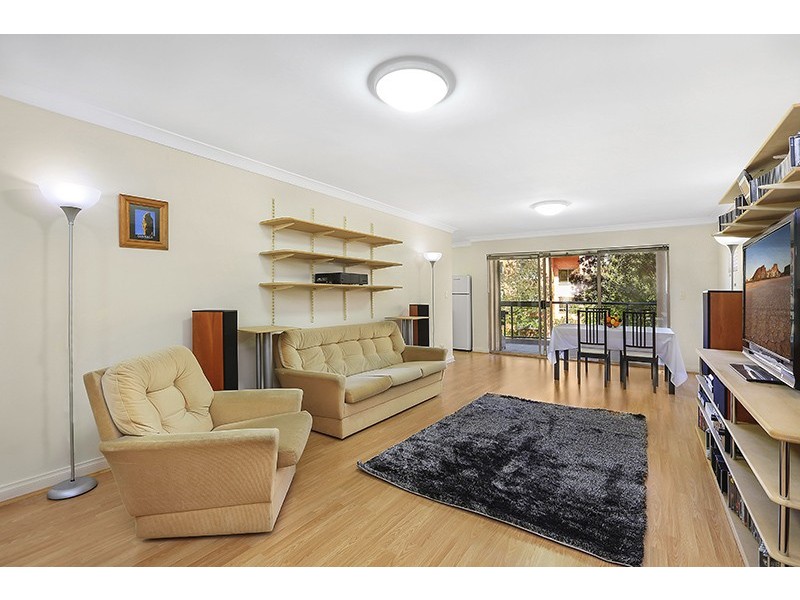49/1-9 Yardley Avenue, Waitara NSW 2077