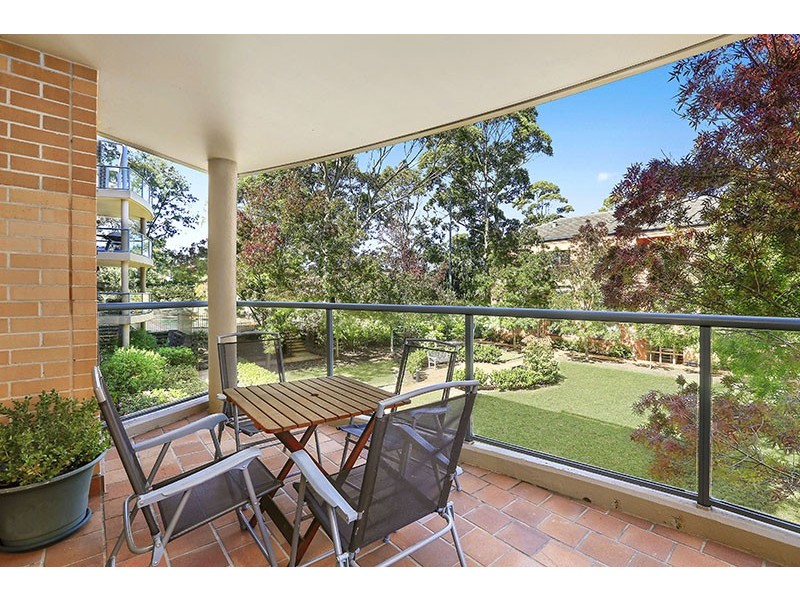 49/1-9 Yardley Avenue, Waitara NSW 2077