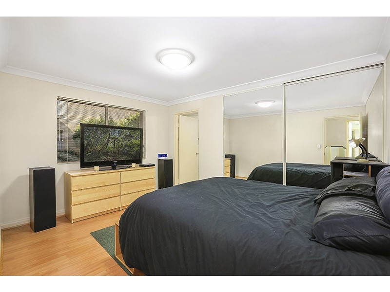 49/1-9 Yardley Avenue, Waitara NSW 2077