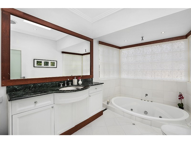 23 Romney Road, St Ives NSW 2075