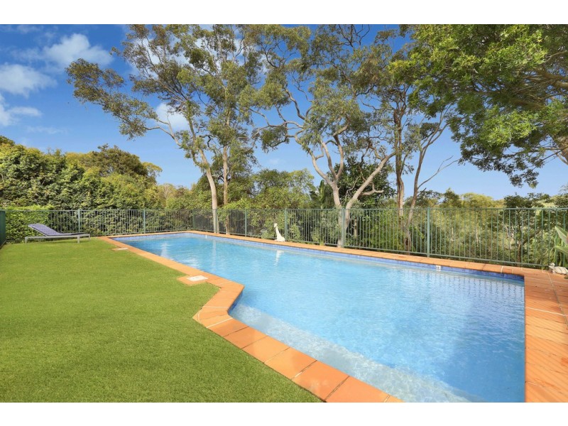 27B Eastern Arterial Road, St Ives NSW 2075