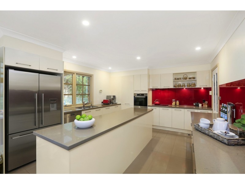 27B Eastern Arterial Road, St Ives NSW 2075