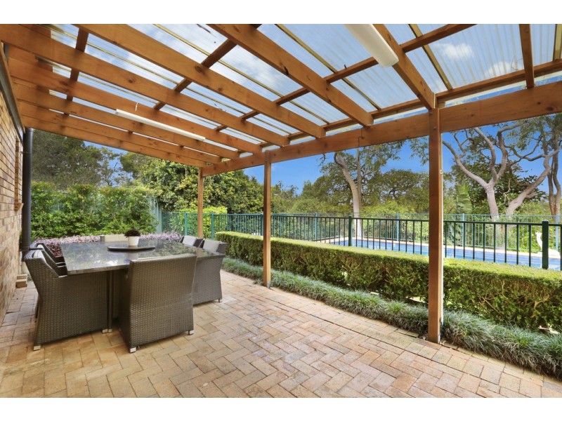 27B Eastern Arterial Road, St Ives NSW 2075