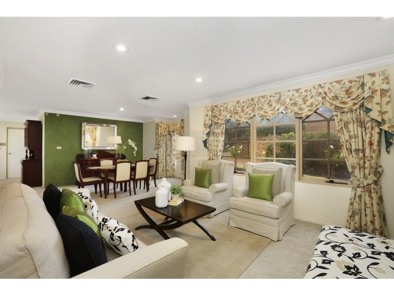 27B Eastern Arterial Road, St Ives NSW 2075