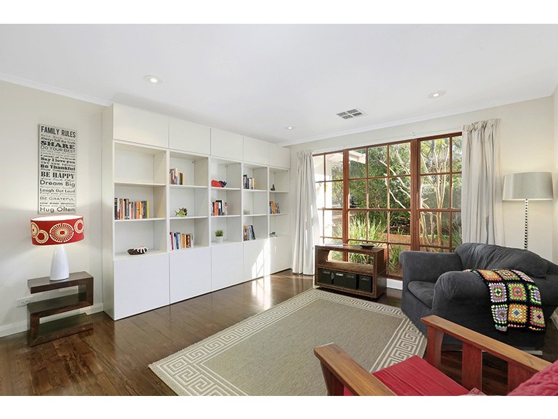 21 Allara Avenue, Turramurra NSW 2074