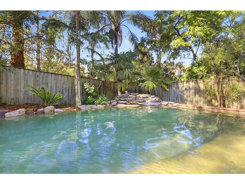 21 Allara Avenue, Turramurra NSW 2074
