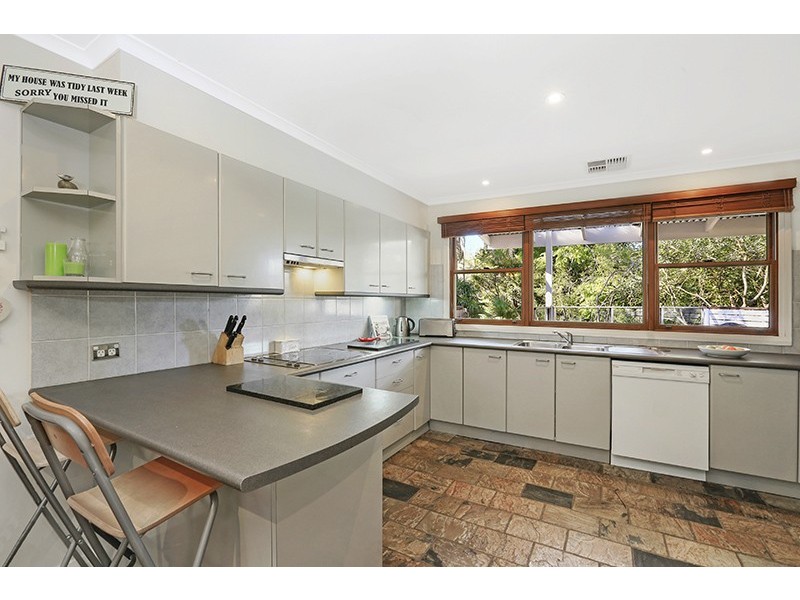 21 Allara Avenue, Turramurra NSW 2074
