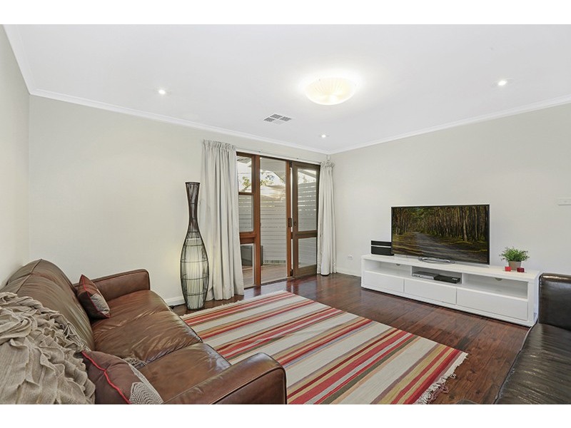 21 Allara Avenue, Turramurra NSW 2074