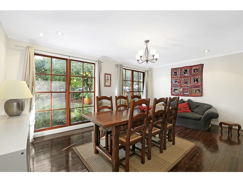 21 Allara Avenue, Turramurra NSW 2074