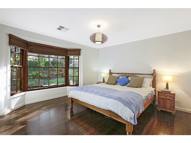 21 Allara Avenue, Turramurra NSW 2074