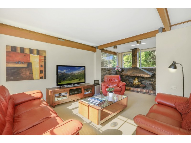 5 Glenelg Place, St Ives NSW 2075