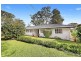 3 Lowry Crescent, St Ives NSW 2075