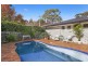 3 Lowry Crescent, St Ives NSW 2075