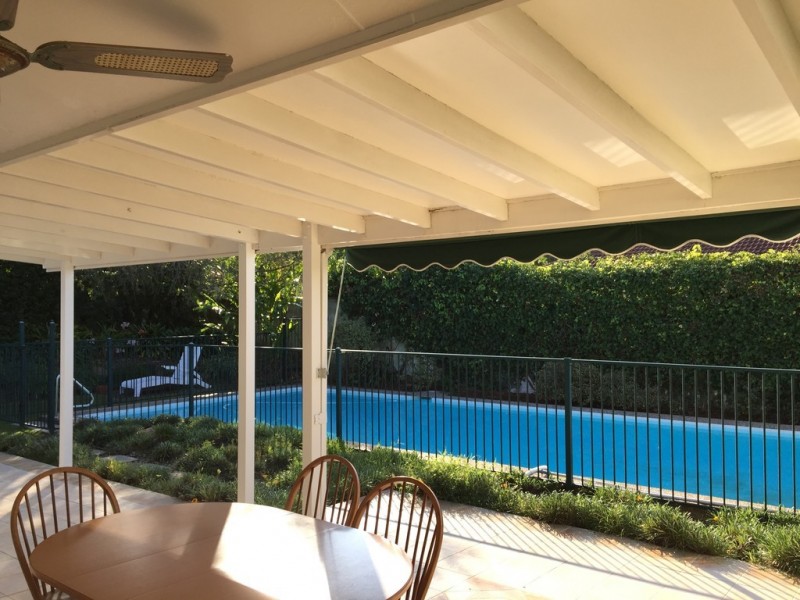 4 Aronia Avenue, St Ives NSW 2075