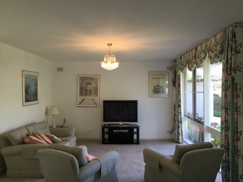 4 Aronia Avenue, St Ives NSW 2075