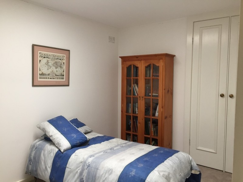 4 Aronia Avenue, St Ives NSW 2075