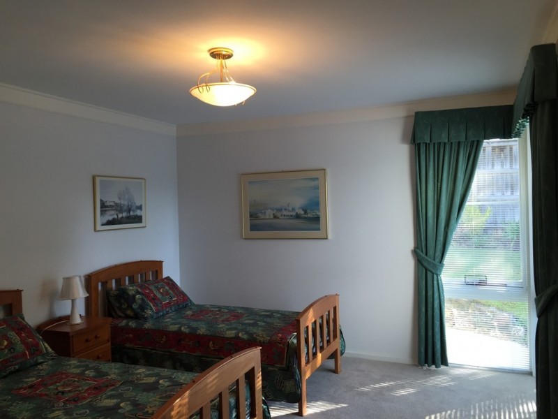 4 Aronia Avenue, St Ives NSW 2075