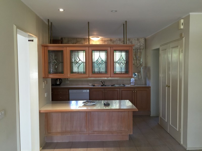 4 Aronia Avenue, St Ives NSW 2075