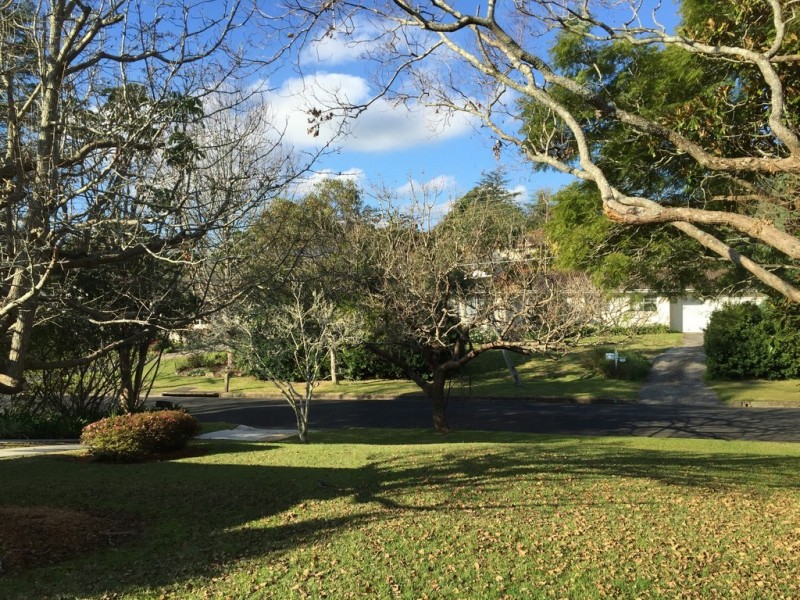 4 Aronia Avenue, St Ives NSW 2075