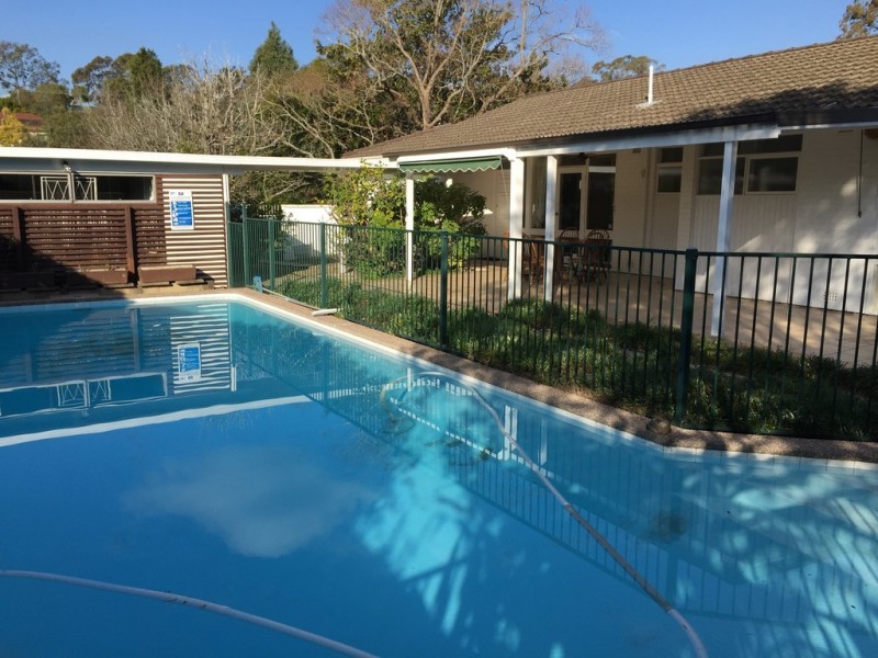 4 Aronia Avenue, St Ives NSW 2075