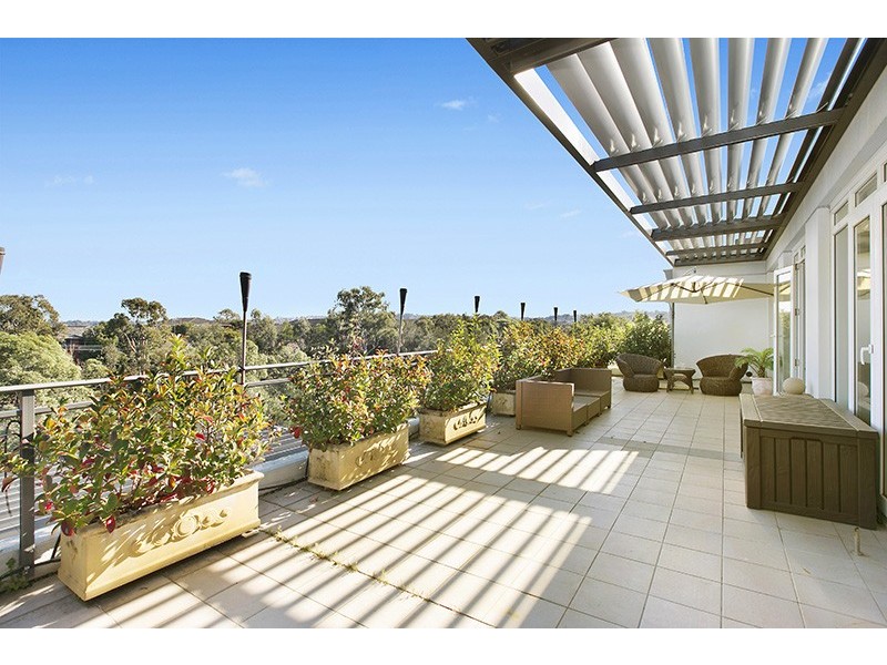 38/7 Bay Drive, Meadowbank NSW 2114