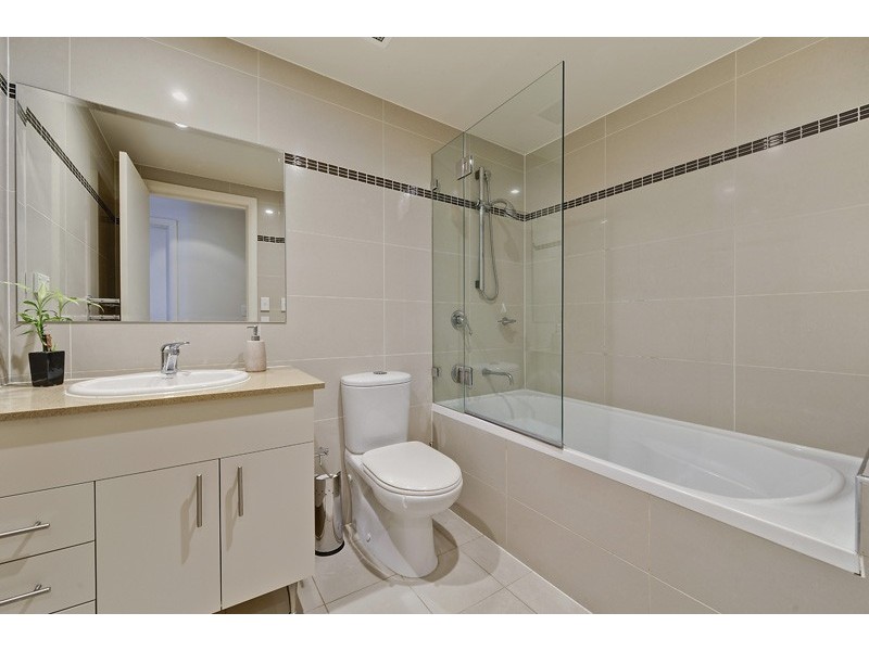 38/7 Bay Drive, Meadowbank NSW 2114