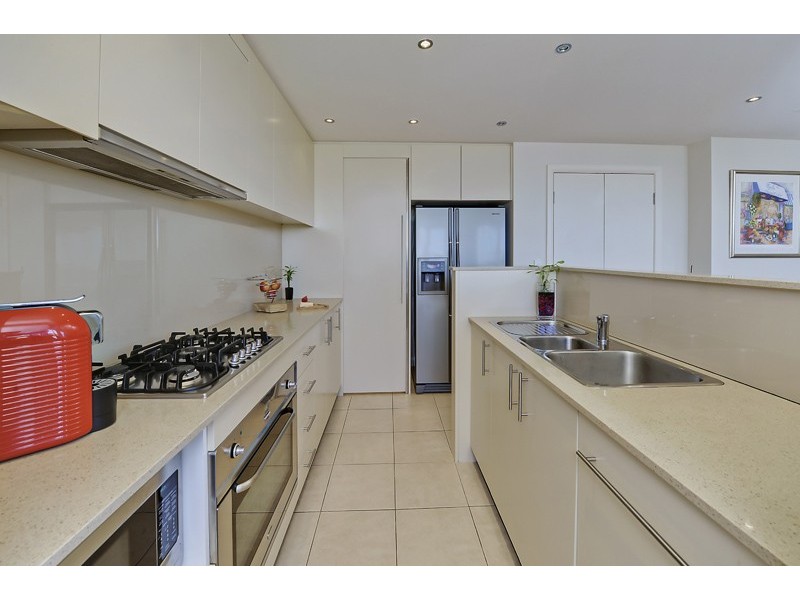 38/7 Bay Drive, Meadowbank NSW 2114