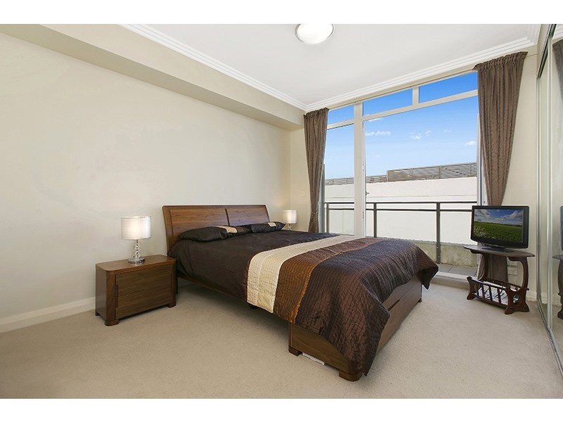 38/7 Bay Drive, Meadowbank NSW 2114