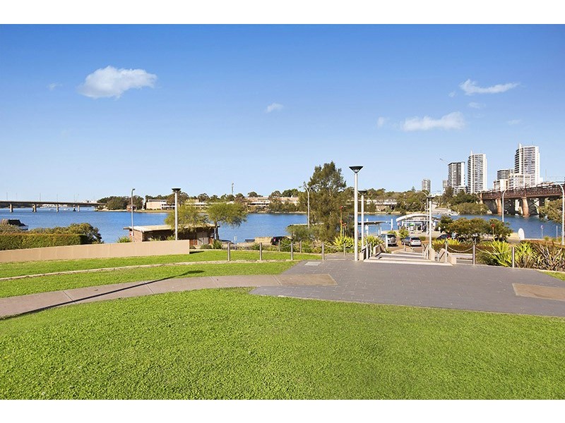 38/7 Bay Drive, Meadowbank NSW 2114