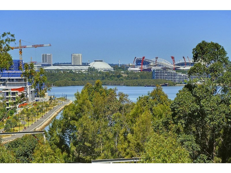 38/7 Bay Drive, Meadowbank NSW 2114