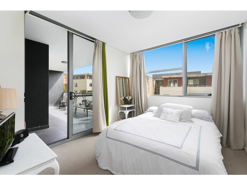 304B/2 Bobbin Head Road, Pymble NSW 2073