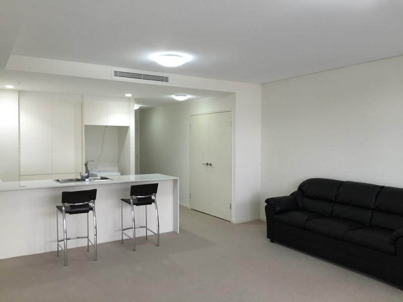 304B/2 Bobbin Head Road, Pymble NSW 2073