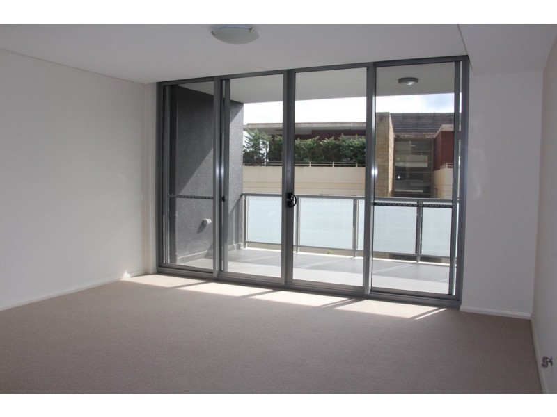 304B/2 Bobbin Head Road, Pymble NSW 2073