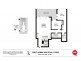 304B/2 Bobbin Head Road, Pymble NSW 2073 Floorplan