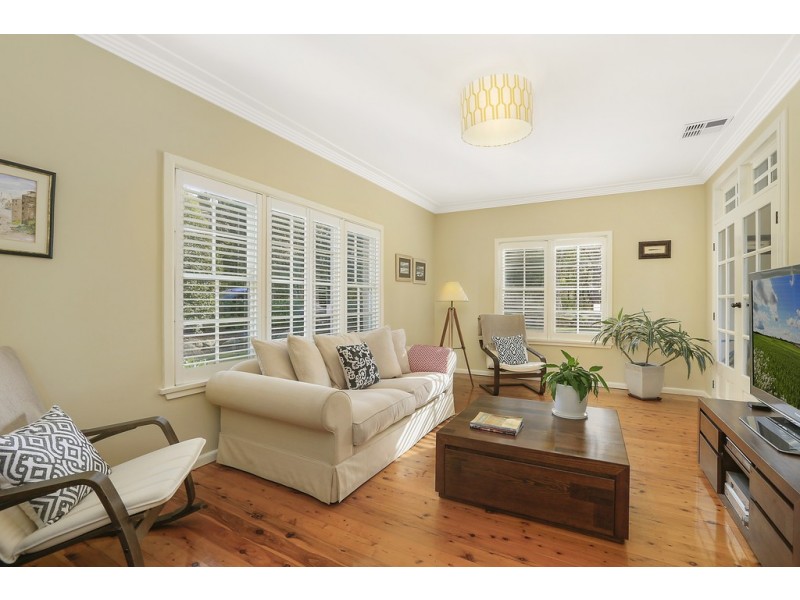 49 Milburn Place, St Ives NSW 2075