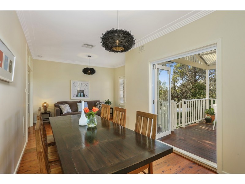 49 Milburn Place, St Ives NSW 2075