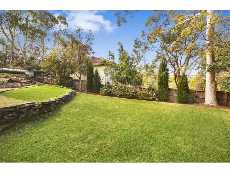 49 Milburn Place, St Ives NSW 2075