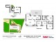 49 Milburn Place, St Ives NSW 2075 Floorplan