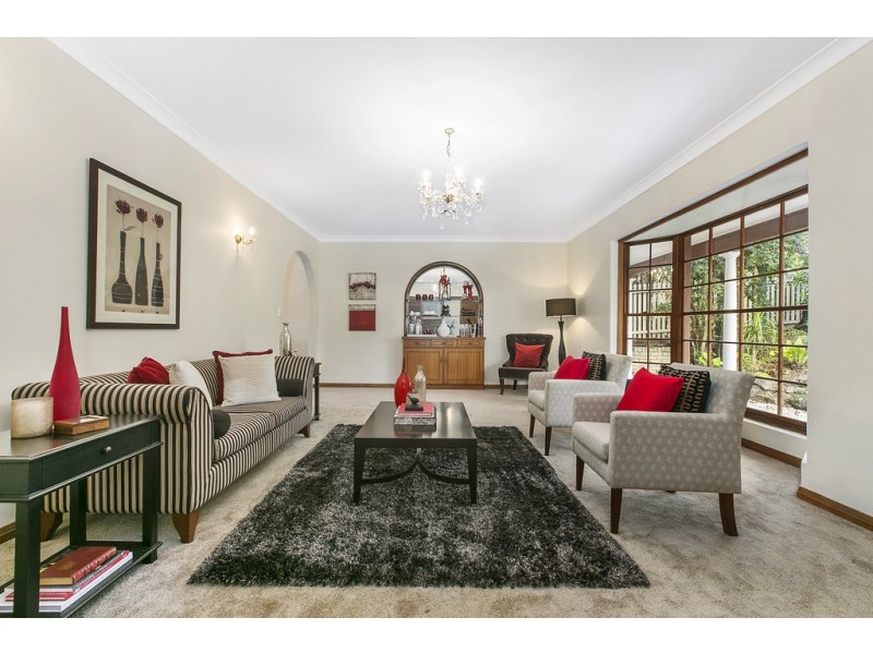 14 Torres Place, St Ives NSW 2075