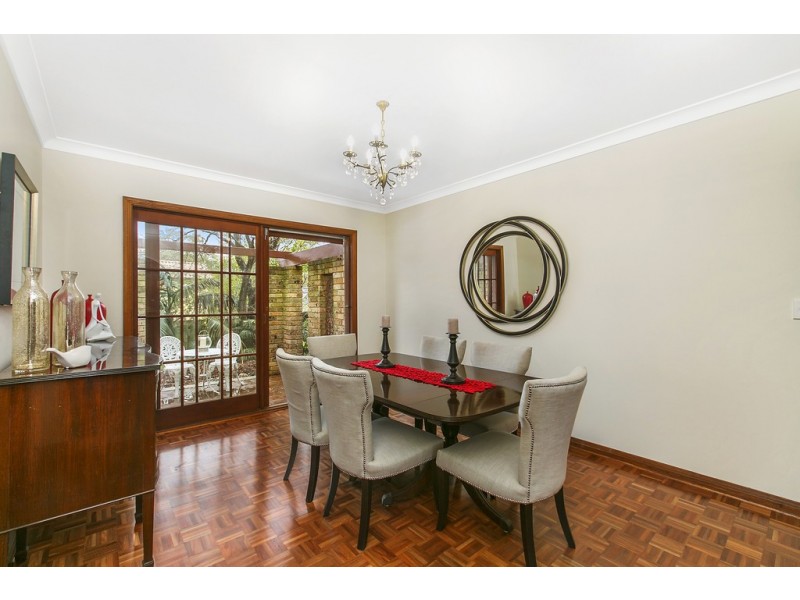 14 Torres Place, St Ives NSW 2075