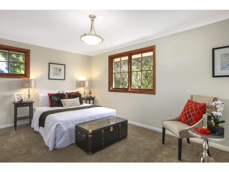 14 Torres Place, St Ives NSW 2075