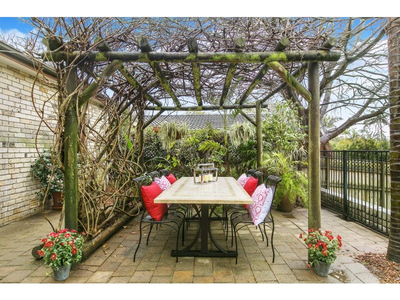 14 Torres Place, St Ives NSW 2075