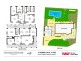 14 Torres Place, St Ives NSW 2075 Floorplan